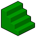 Stair Block 56