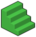 Stair Block 57
