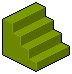 Stair Block 59
