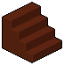 Stair Block 6