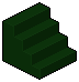 Stair Block 60