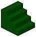 Stair Block 61