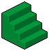 Stair Block 62
