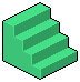 Stair Block 63