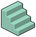Stair Block 64