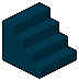 Stair Block 68