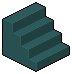 Stair Block 69
