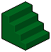 Stair Block 7