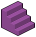 Stair Block 9
