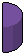 Standing Half Cylinder 10