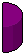 Standing Half Cylinder 32