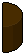 Standing Half Cylinder 47
