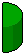 Standing Half Cylinder 53