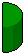 Standing Half Cylinder 56