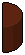 Standing Half Cylinder 6