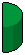 Standing Half Cylinder 62