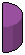 Standing Half Cylinder 9