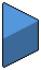 Standing Triangular Prism 11