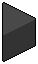 Standing Triangular Prism 13