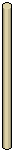 Stick Block