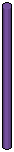 Stick Block 10