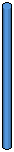 Stick Block 11