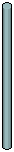 Stick Block 12