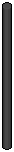 Stick Block 13