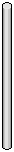 Stick Block 14