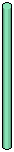 Stick Block 15