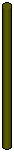 Stick Block 16