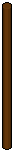 Stick Block 17