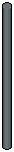 Stick Block 18