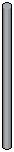 Stick Block 19