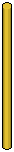 Stick Block 2
