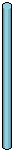 Stick Block 20