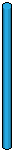 Stick Block 21