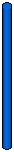 Stick Block 22