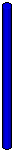 Stick Block 23