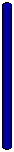 Stick Block 24