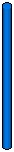 Stick Block 25