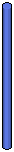 Stick Block 26