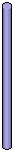 Stick Block 27