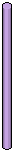 Stick Block 28