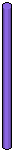 Stick Block 29
