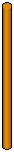 Stick Block 3