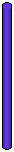 Stick Block 30