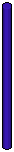 Stick Block 31