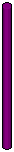 Stick Block 32