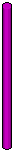 Stick Block 33